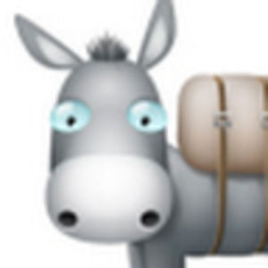 Meet your Posher, Evan